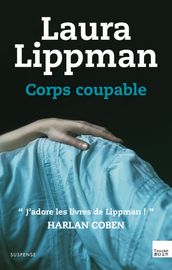 Corps coupable