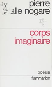 Corps imaginaire