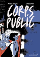 Corps public