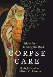 Corpse Care