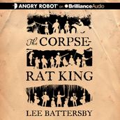 Corpse-Rat King, The