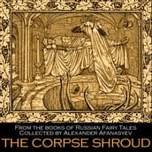 Corpse Shroud, The