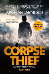 Corpse Thief