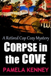 Corpse in the Cove