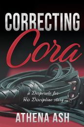 Correcting Cora