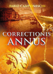 Correctionis annus