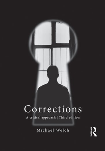 Corrections - Michael Welch
