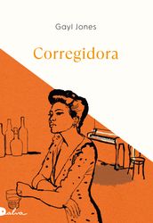 Corregidora