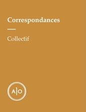 Correspondances