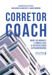 Corretor coach