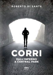 Corri