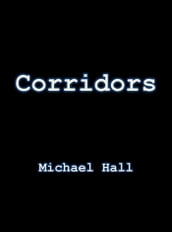 Corridors