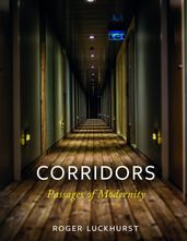 Corridors