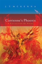 Corrienne s Phoenix