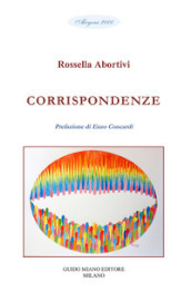 Corrispondenze