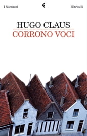 Corrono voci