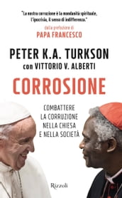 Corrosione