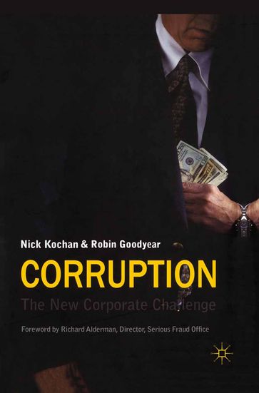 Corruption - N. Kochan - R. Goodyear