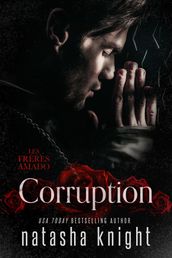 Corruption