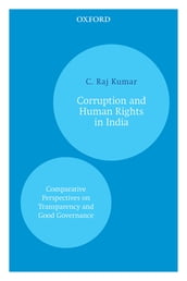 Corruption and Human Rights in India