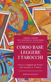 Corso Base 