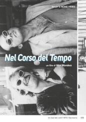 Nel Corso Del Tempo (2 Dvd) (Versione Restaurata)