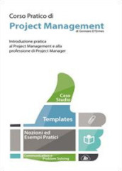 Corso pratico di project management