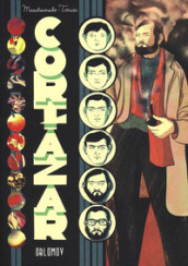 Cortazar