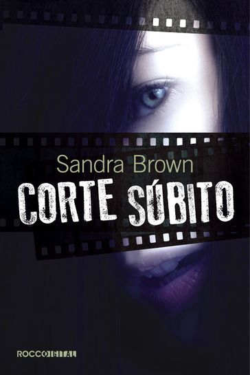 Corte Súbito - Sandra Brown