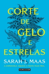 Corte de Gelo e Estrelas ACOTAR 3.1.