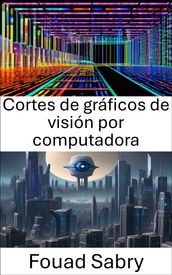 Cortes de gráficos de visión por computadora