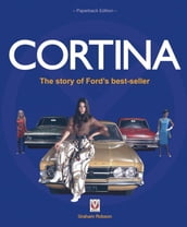 Cortina