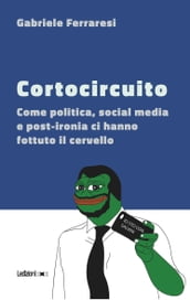 Cortocircuito