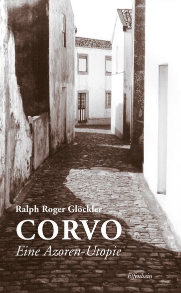 Corvo - Ralph Roger Glockler