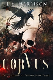 Corvus