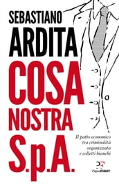 Cosa nostra S.p.A.