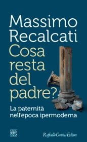 Cosa resta del padre?