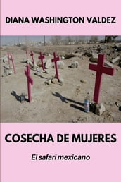 Cosecha de Mujeres