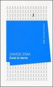 Così in terra