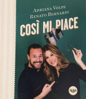 Così mi piace