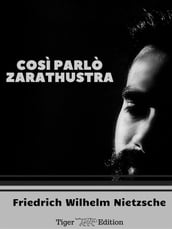 Così parlò Zarathustra