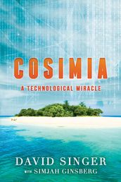 Cosimia