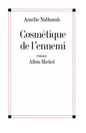 Cosmétique de l ennemi