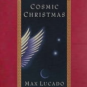 Cosmic Christmas