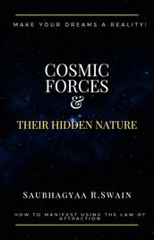 Cosmic Forces and Their Hidden Nature