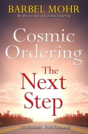 Cosmic Ordering: The Next Step