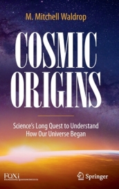 Cosmic Origins