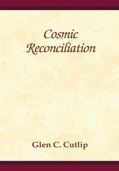 Cosmic Reconciliation