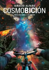 Cosmobición