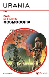 Cosmocopia (Urania)